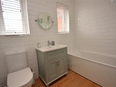 Picture 31